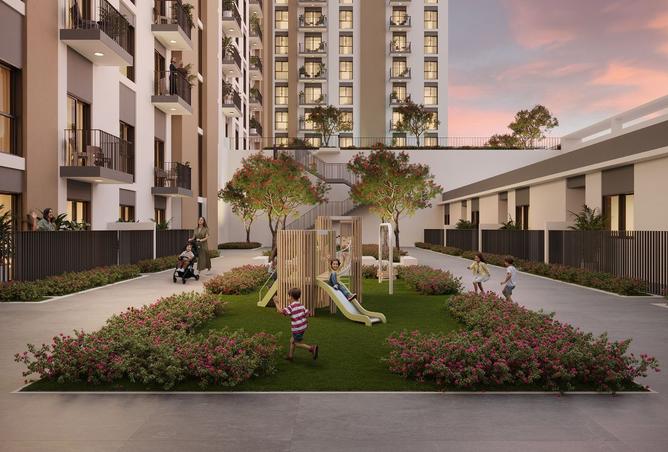 15554245 - صورة العقار 3