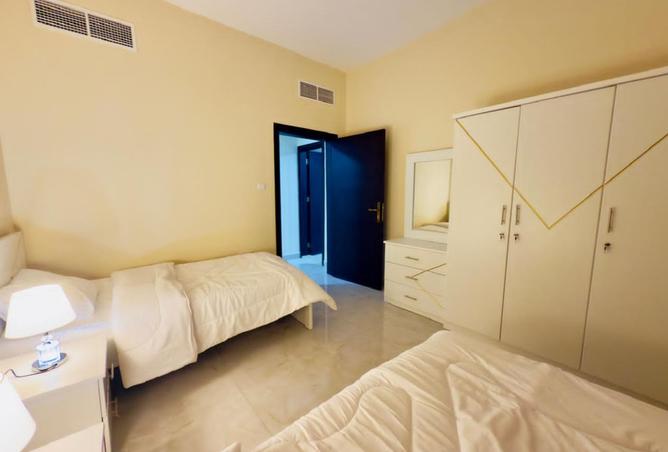 15288735 - Property Image 3