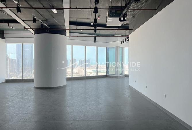 15850908 - صورة العقار 2