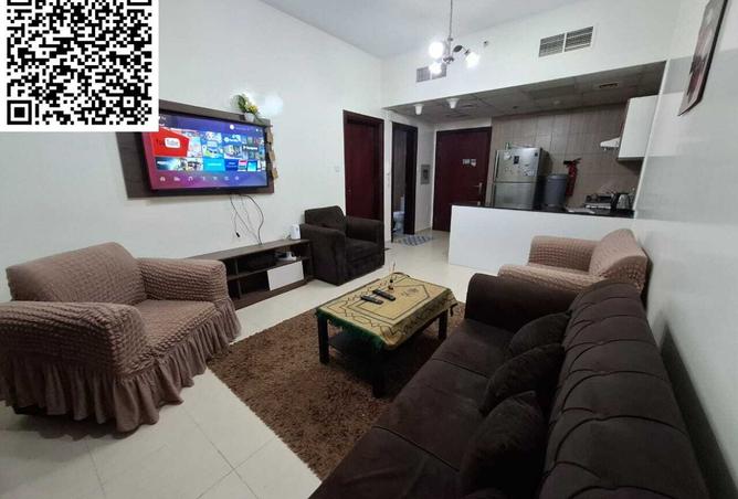 15307168 - Property Image 2