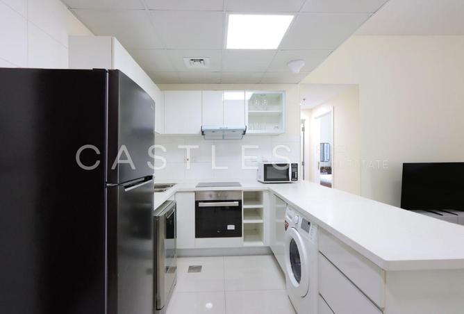 15498752 - صورة العقار 3