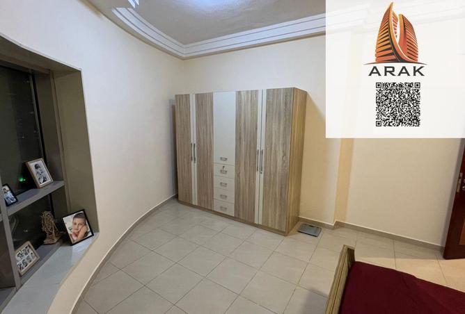 16058413 - Property Main Image