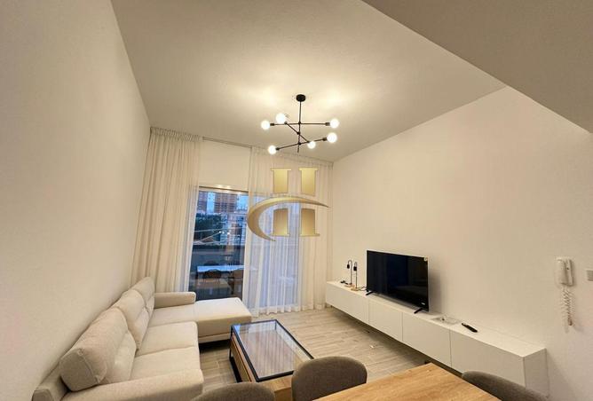 15833270 - الصورة الرئيسية للعقار