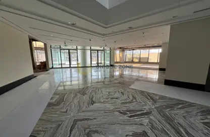 صالة عرض - استوديو للايجار في عود ميثاء - بر دبي - دبي صالة عرض - استوديو للايجار في عود ميثاء - بر دبي - دبي