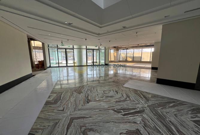 15509511 - الصورة الرئيسية للعقار