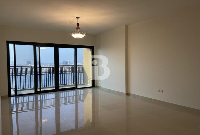 15931346 - Property Image 3