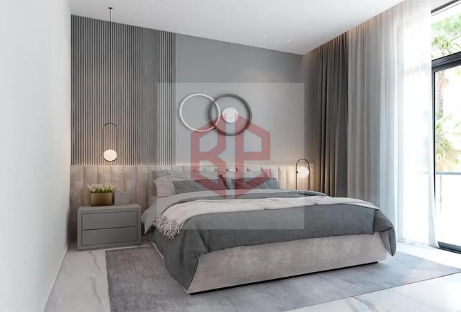 15928043 - Property Image 2