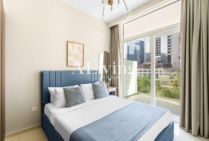 15732906 - صورة العقار 2