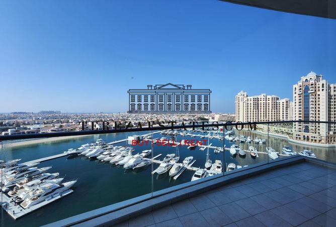 15909100 - الصورة الرئيسية للعقار