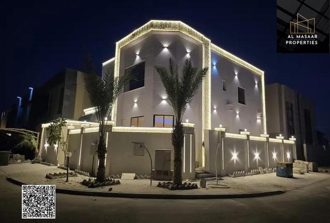 15924643 - Property Image 2