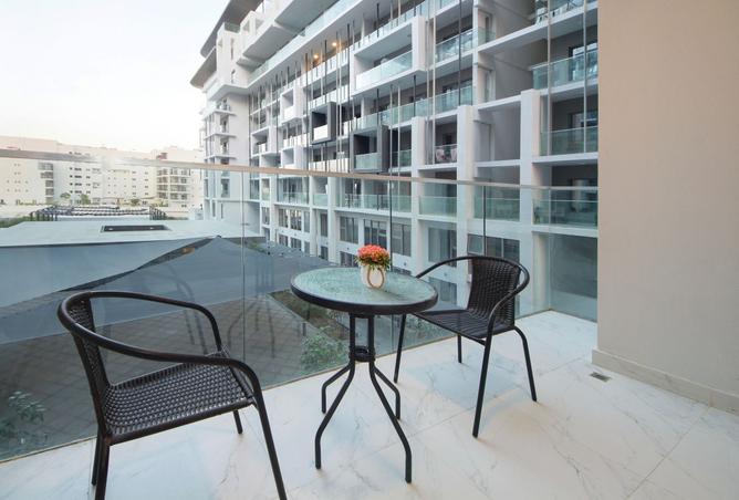 11058891 - صورة العقار 3