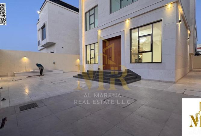 16043833 - صورة العقار 3