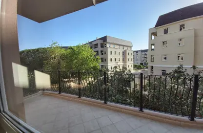 شقة - 3 غرف نوم - 4 حمامات للبيع في شكسبير 3 - سيرك شكسبير - مدينة السيارات - دبي