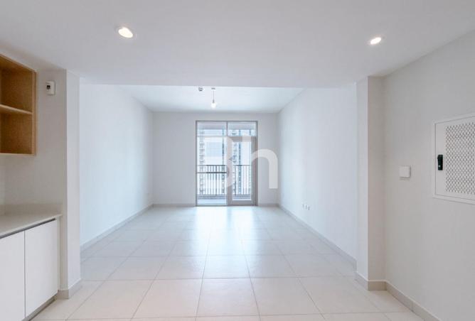 15272521 - Property Image 2