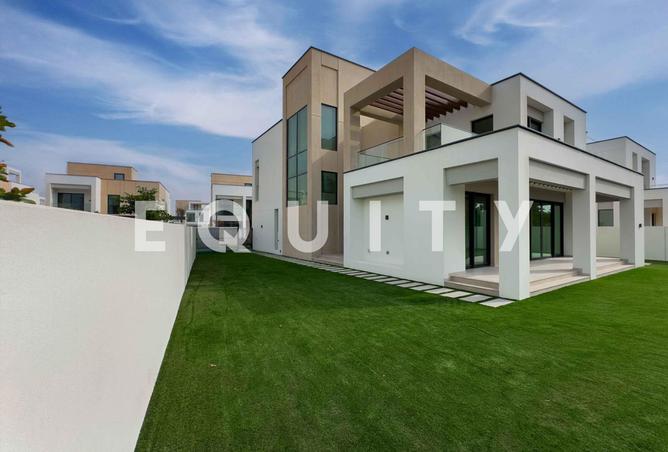 15333855 - Property Image 2