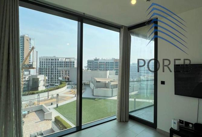 15757301 - صورة العقار 2