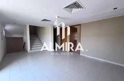 Townhouse - 3 Bedrooms - 4 Bathrooms for sale in Khannour Community - Al Raha Gardens - Abu Dhabi