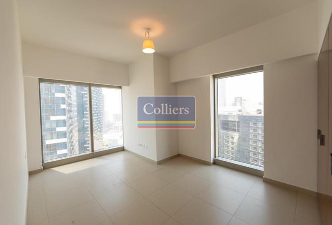 15750715 - Property Image 3