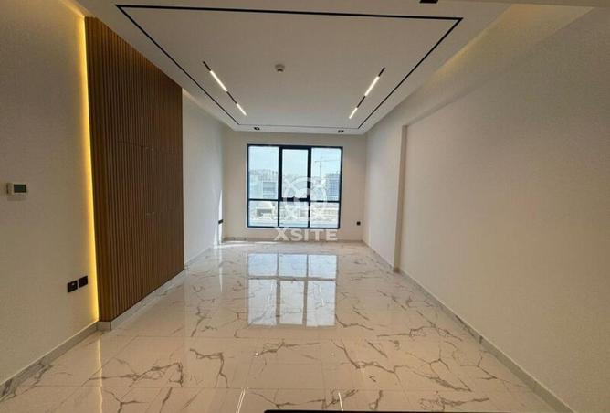 15641475 - Property Main Image