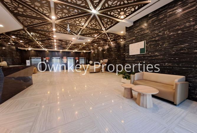 15575731 - Property Image 2