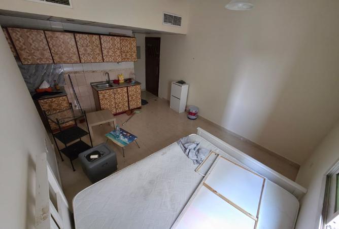 15744786 - Property Image 2