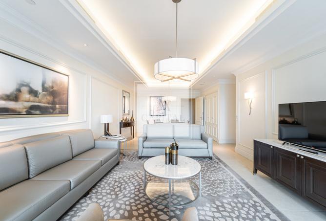 15855349 - صورة العقار 3