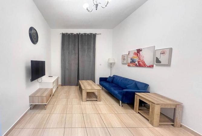 15820854 - صورة العقار 2