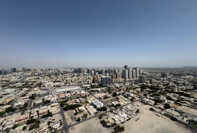 15263356 - صورة العقار 2