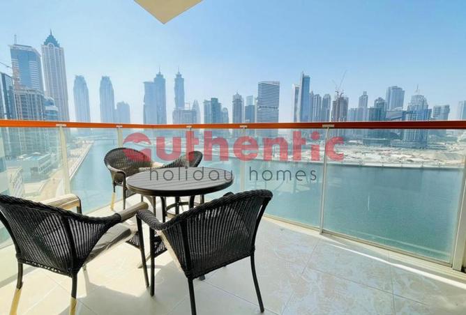 15390630 - Property Main Image