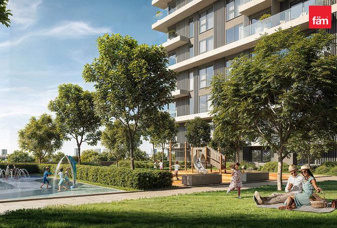 15238473 - صورة العقار 2