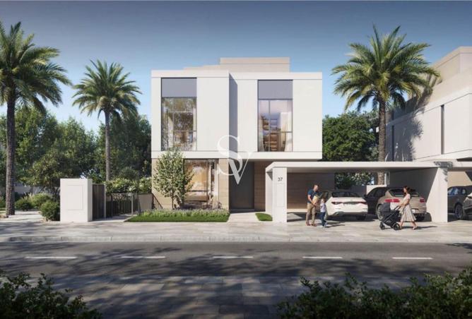 15751728 - Property Main Image