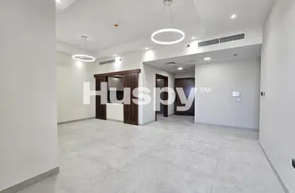 Apartment - 3 Bedrooms - 3 Bathrooms for rent in Nadine Residences 2 - Nadine Residences - Al Furjan - Dubai