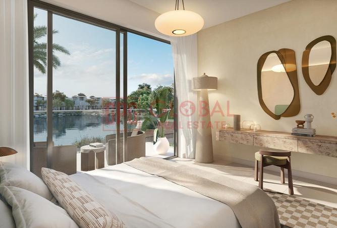15325187 - Property Image 3