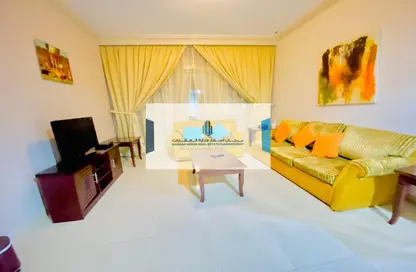 Daily Short Term Properties for rent in Abu Dhabi - Daily Short Stay rental