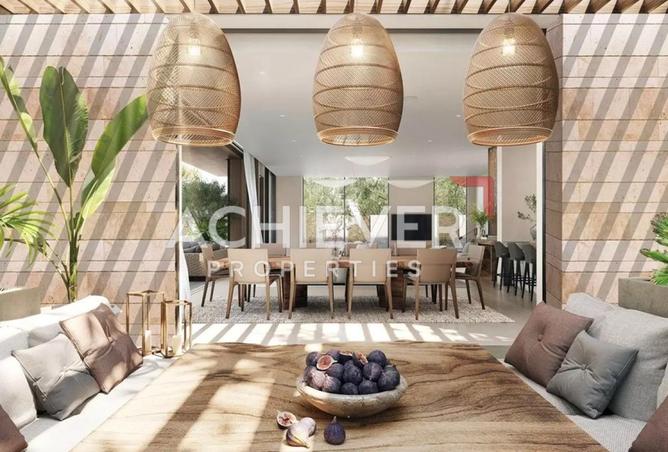 15268062 - صورة العقار 3