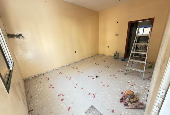 15847504 - Property Image 2