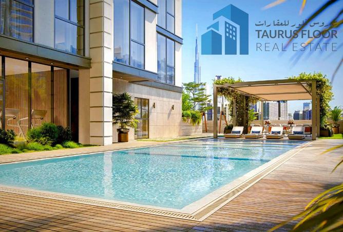 15617109 - Property Main Image