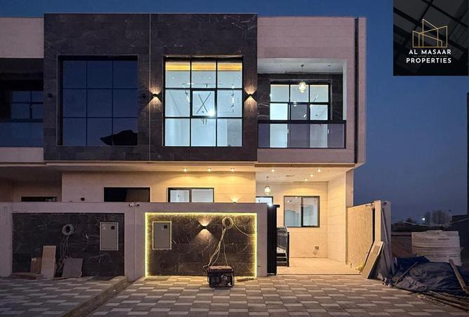 15756261 - Property Main Image