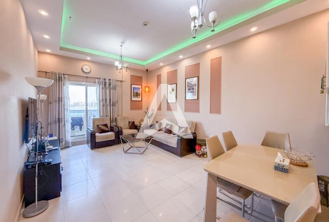 15539581 - Property Image 2