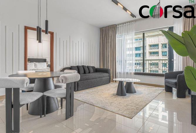 15409340 - Property Image 2
