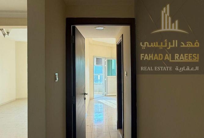 15786574 - Property Image 2