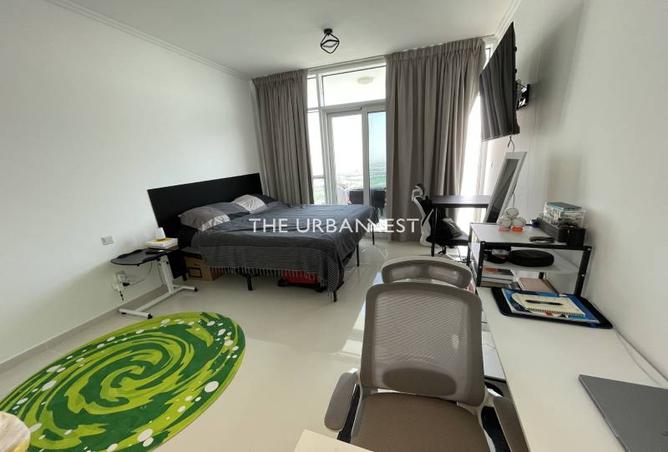 15585593 - Property Image 2