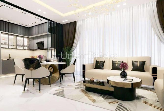 16025081 - Property Image 3