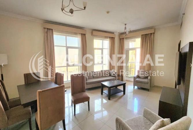 15616060 - Property Image 3