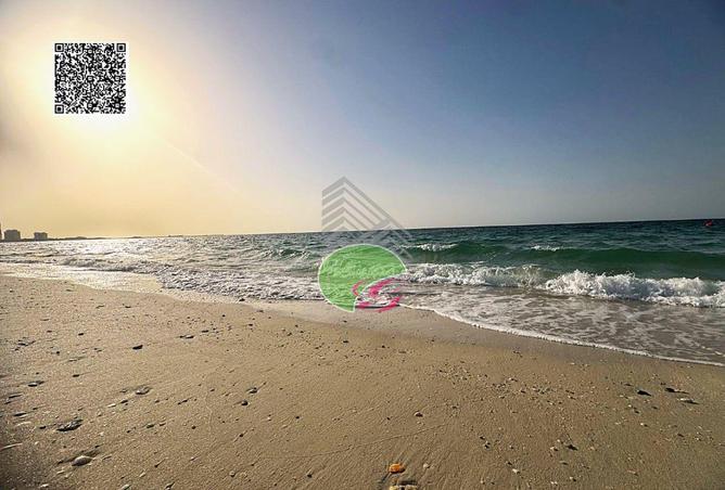 15888855 - Property Main Image