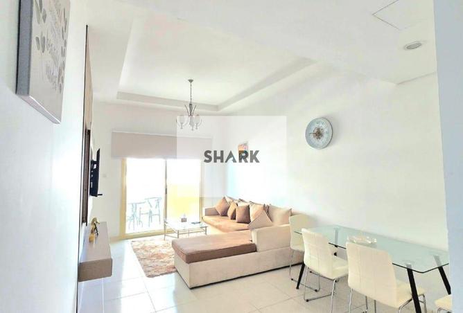 16040148 - صورة العقار 2