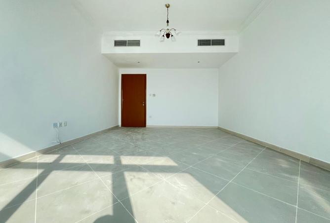 15277629 - Property Main Image