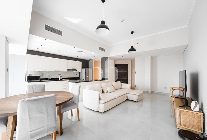 15555777 - صورة العقار 3