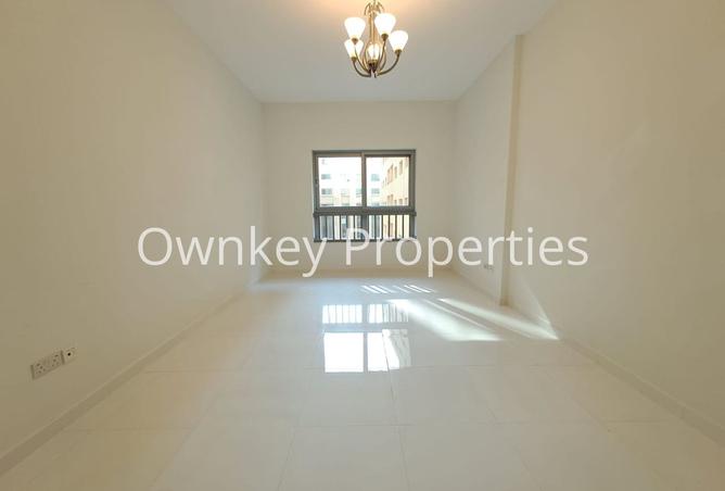 15558251 - الصورة الرئيسية للعقار