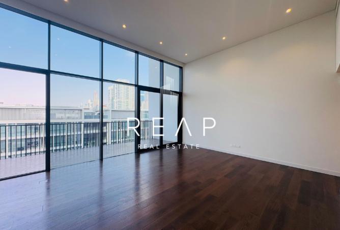 15560608 - صورة العقار 2